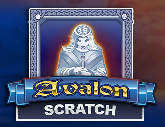 Avalon Scratch